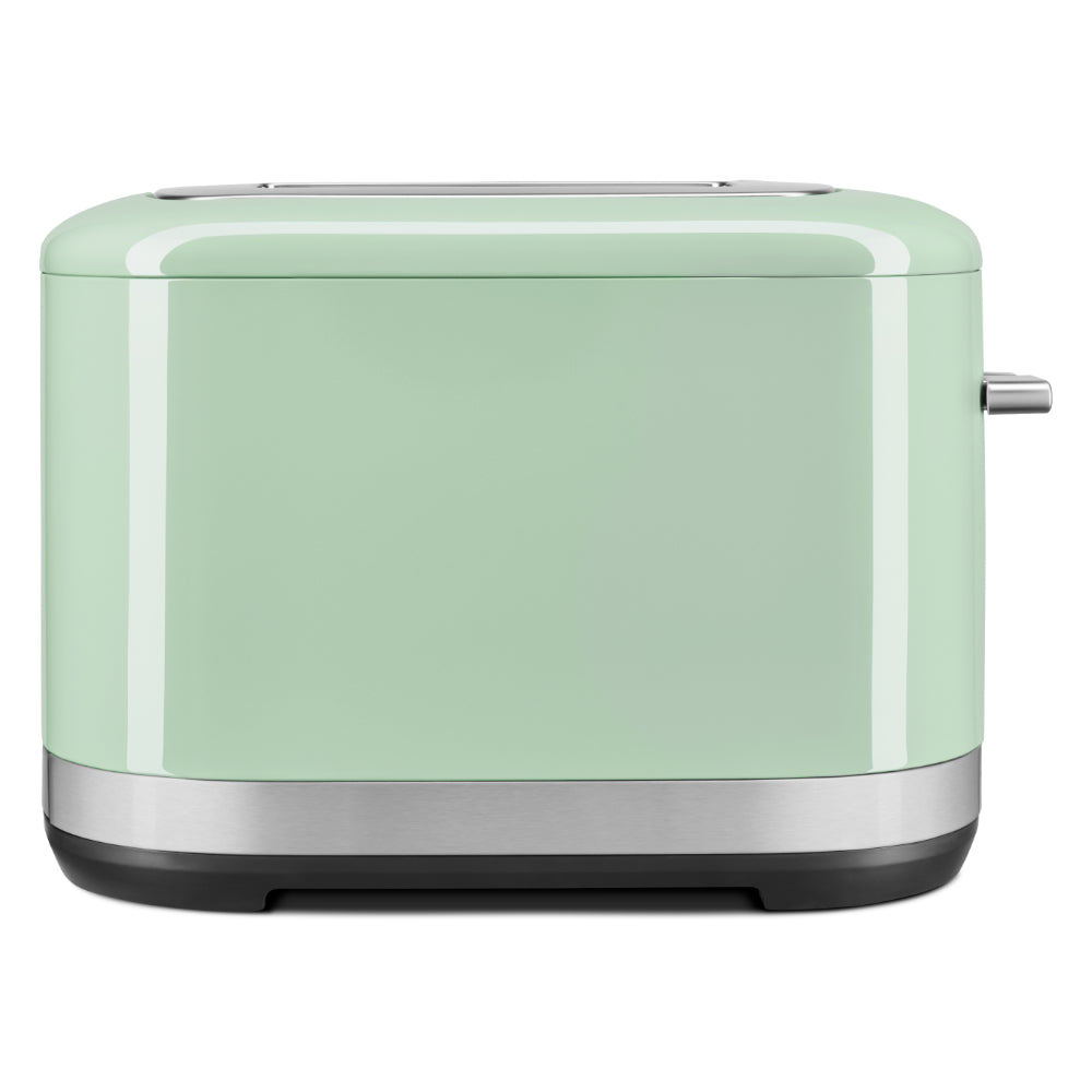 KitchenAid 2 Slice Toaster
