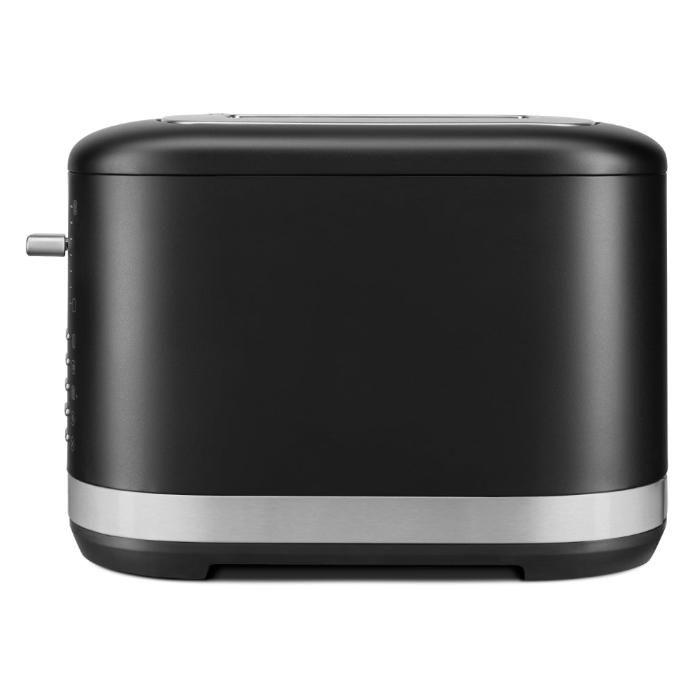 KitchenAid 2 Slice Toaster
