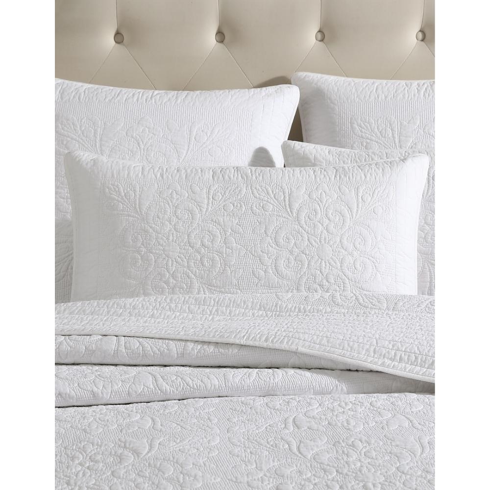 Private Collection Aerin Pillowcase