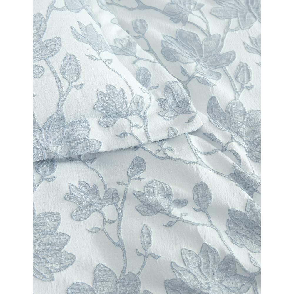 Private Collection Bloom Quilt Cover Set