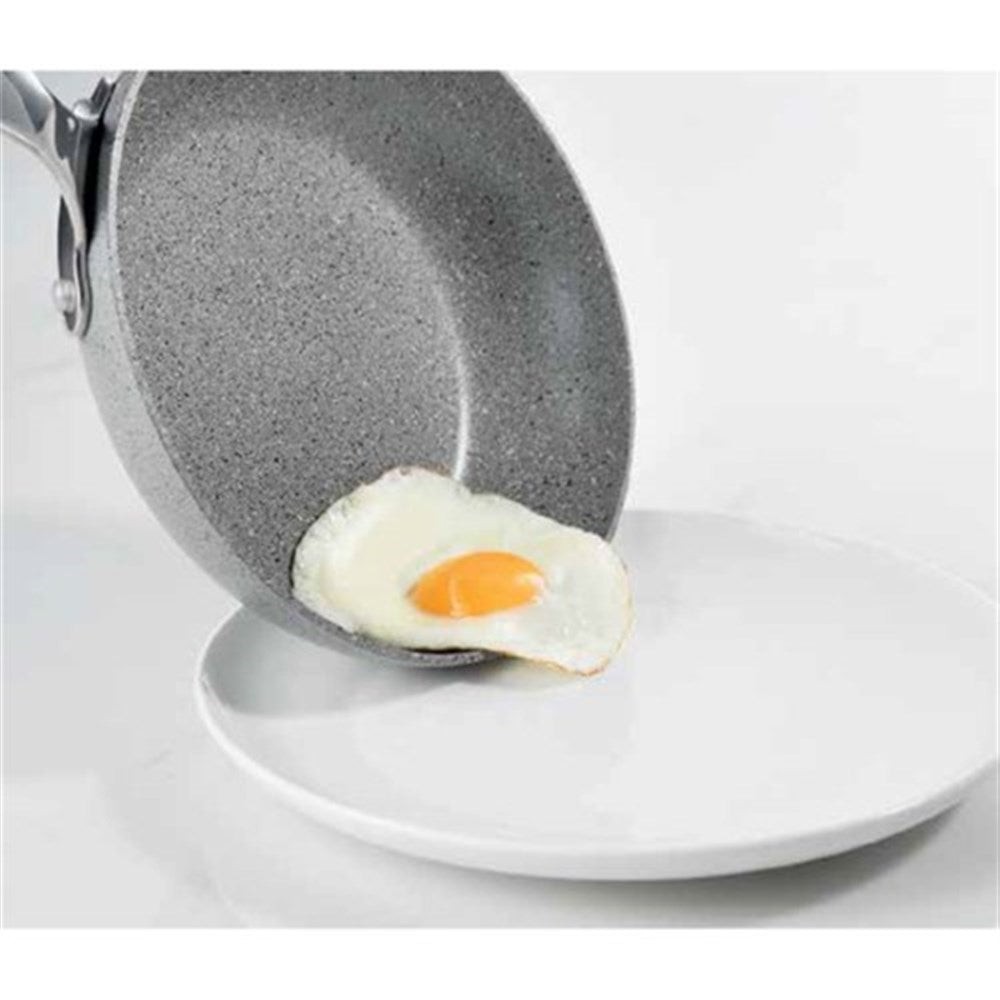 Baccarat Italico Frypan 20cm
