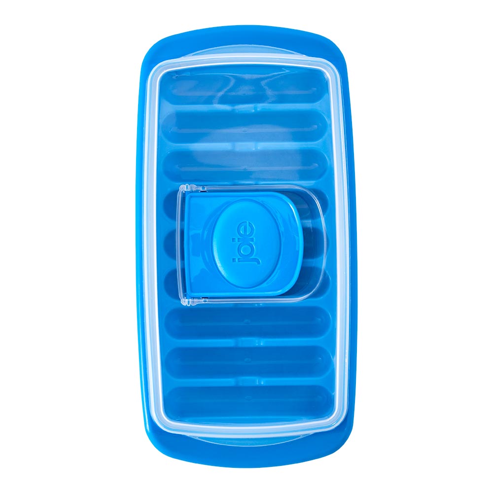 Joie Flip & Fill Stick Ice Tray - Designs May Vary