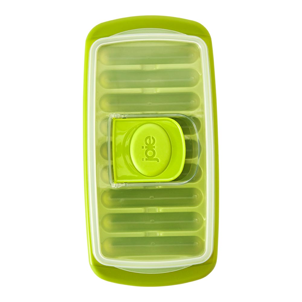 Joie Flip & Fill Stick Ice Tray - Designs May Vary