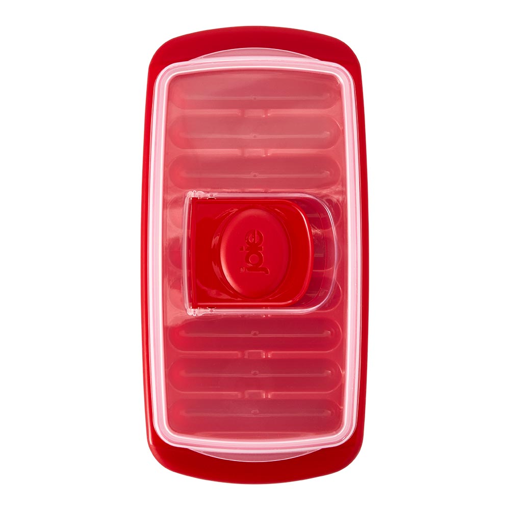 Joie Flip & Fill Stick Ice Tray - Designs May Vary