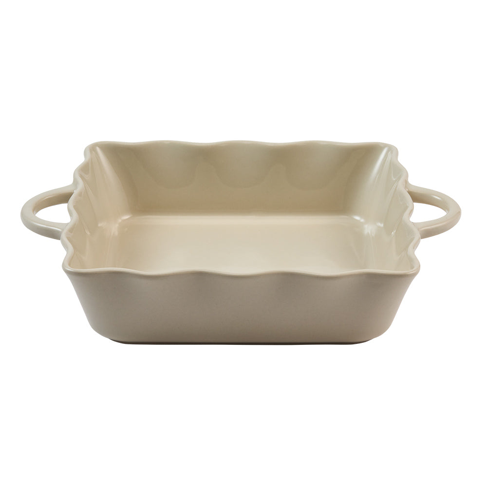 Alex Liddy Harley Square Baker 24cm at House