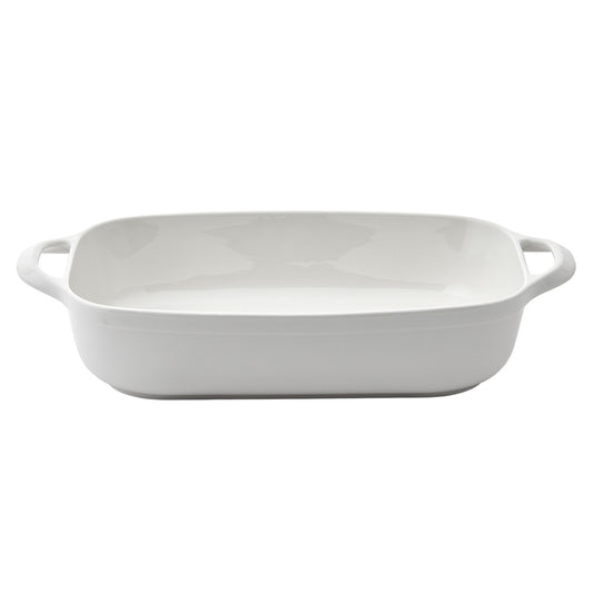 Alex Liddy Classic Lasagne Dish 42cm
