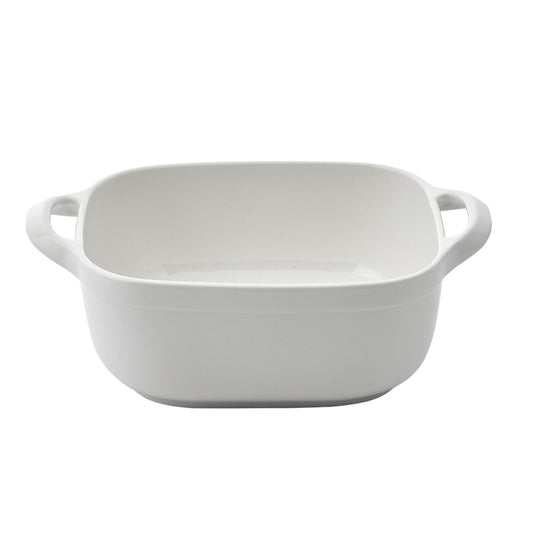 Alex Liddy Classic Square Baker