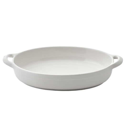 Alex Liddy Classic Round Baker 26cm