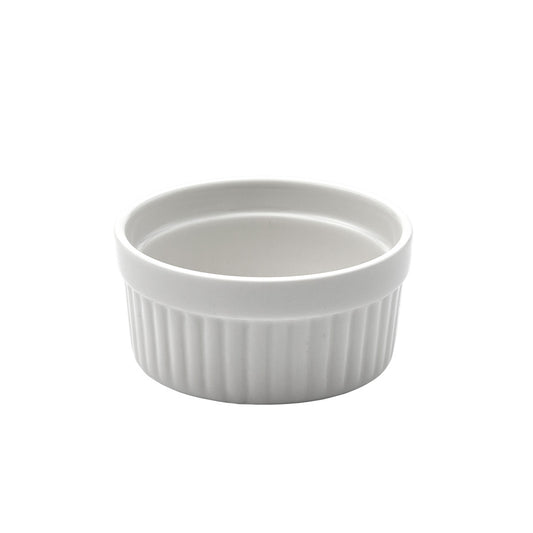 Alex Liddy Classic Ramekin