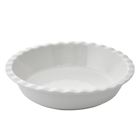 Alex Liddy Classic Pie Dish 27cm