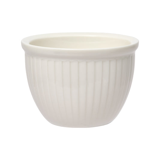 Alex Liddy Classic Round Custard Cup at House