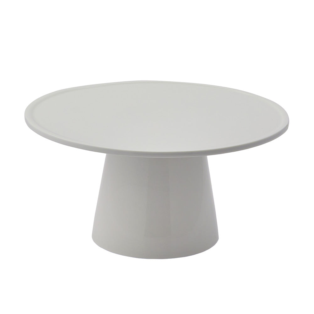 Alex Liddy Classic Cake Stand 30cm
