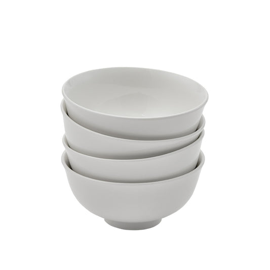 Alex Liddy Classic Set of 4 Tapas Bowls 12cm