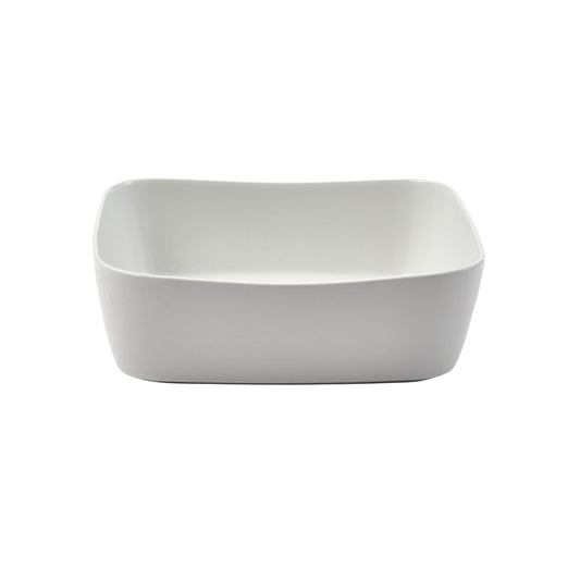 Alex Liddy Classic Square Bowl 25cm