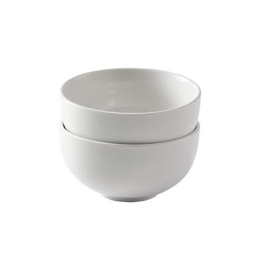 Alex Liddy Classic Set of 2 Dip Bowls 12cm