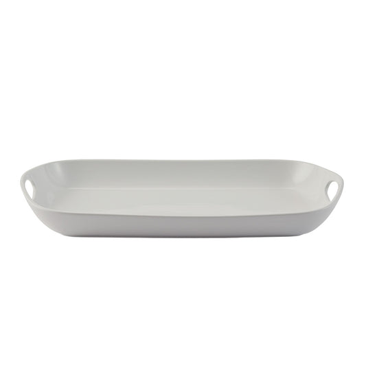 Alex Liddy Classic Serving Tray 45cm