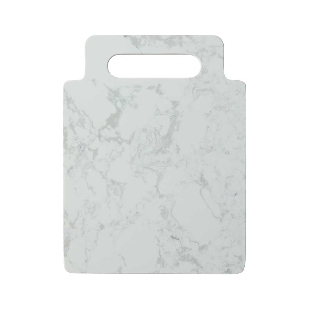 Marie Claire Laguiole Domain Serving Board 30cm - House