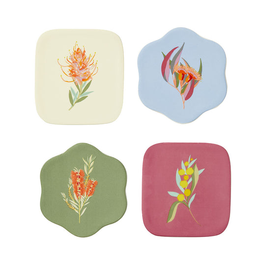 Alex Liddy Lottie Coaster - Surprise Style Selection