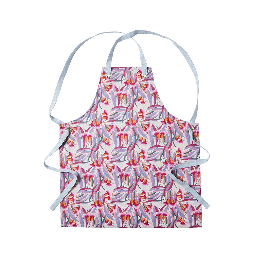 Alex Liddy Lottie Apron
