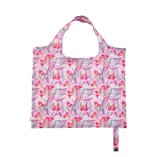 Alex Liddy Lottie Reusable Tote – Surprise Style Selection