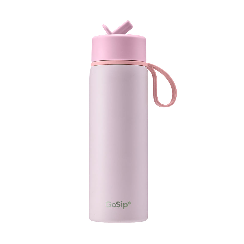 GoSip* Drink Bottle 600ml