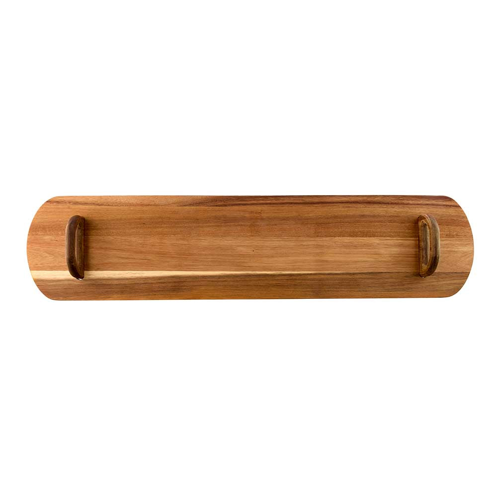 Alex Liddy Acacia Tapas Plank 1M