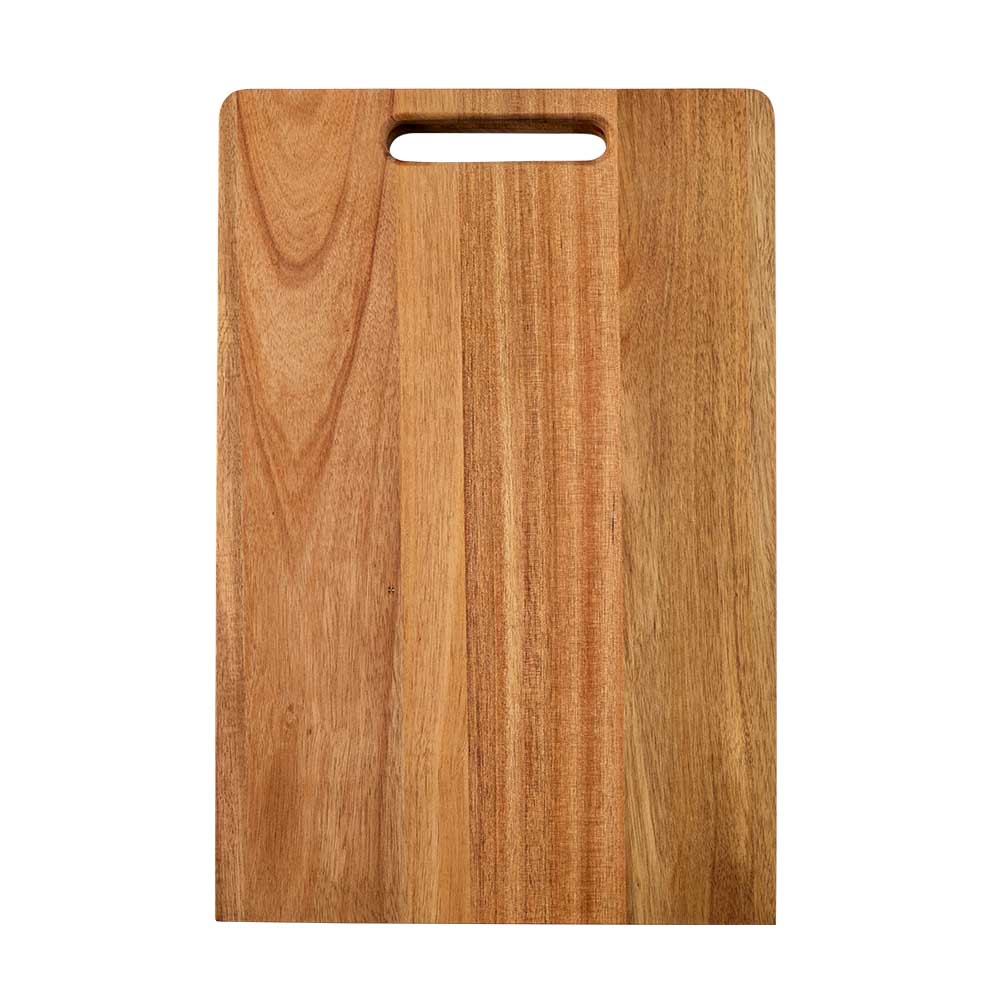 Alex Liddy Acacia Foldable Serving Board 90cm