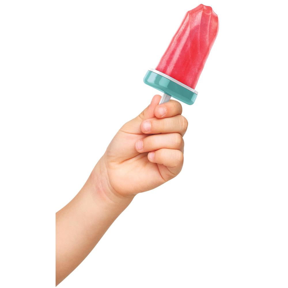 Joie Swirl Freeze Pops