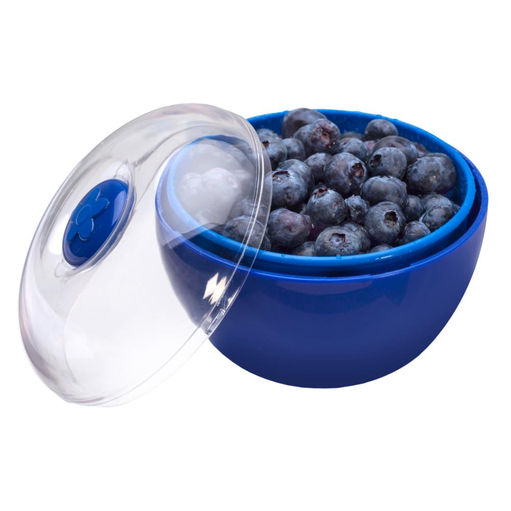Joie Blueberry Colander Pod