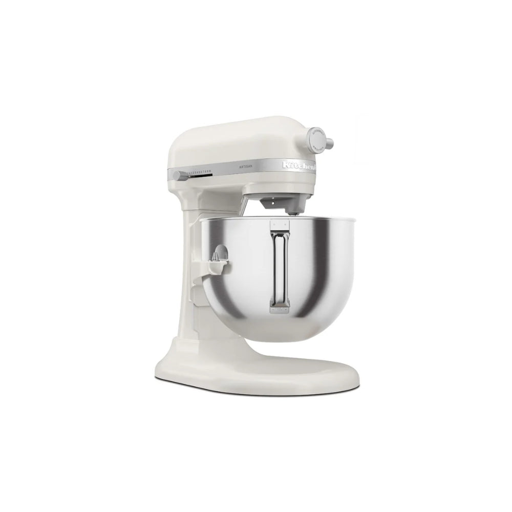 KitchenAid Bowl Lift Stand Mixer
