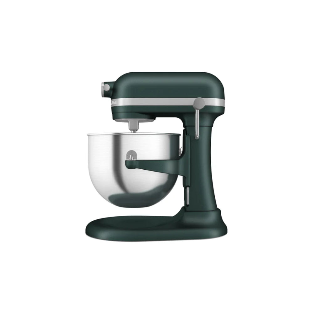 KitchenAid Bowl Lift Stand Mixer