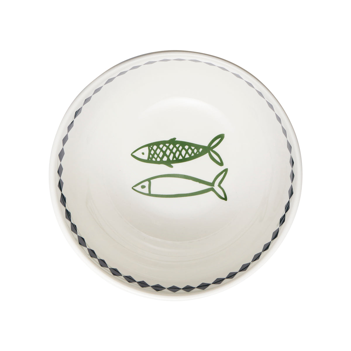 Porto Nautilus 12 Piece Dinner Set