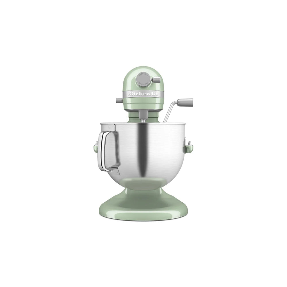 KitchenAid Bowl Lift Stand Mixer