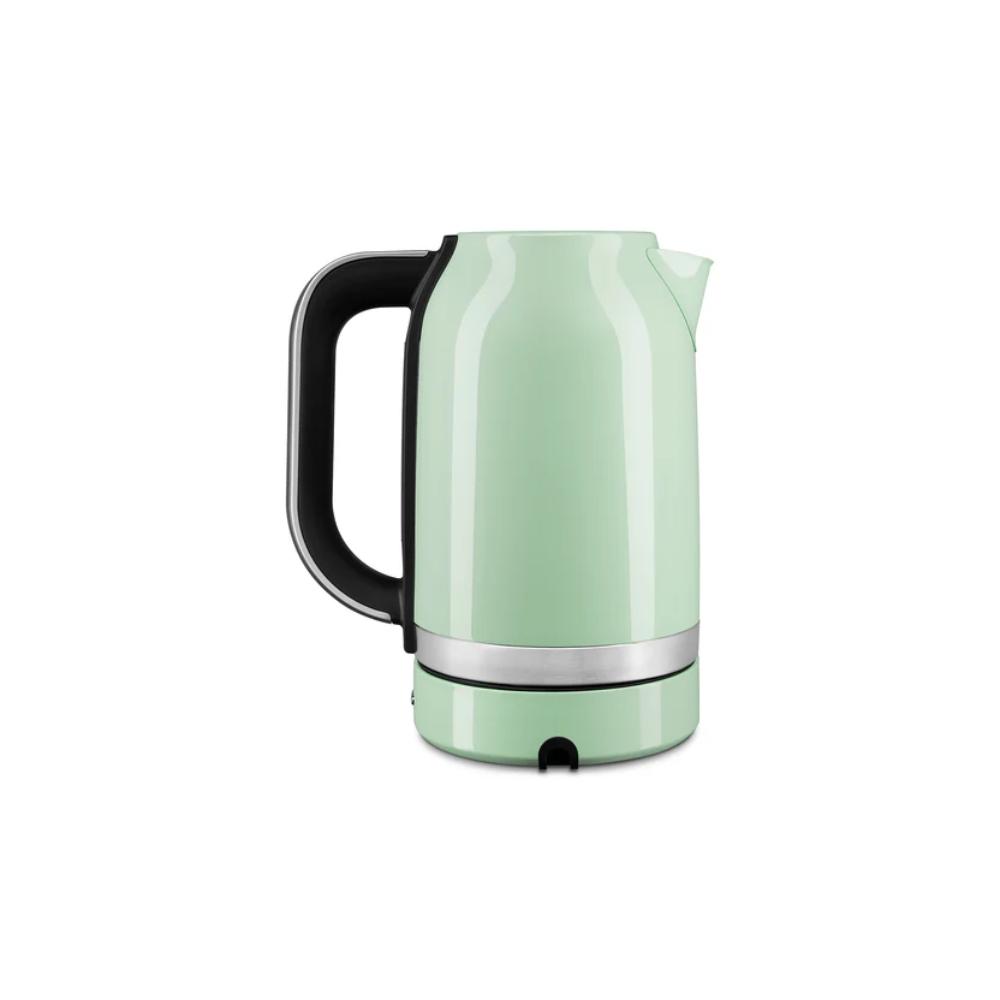 KitchenAid Variable Temperature Kettle 1.7L