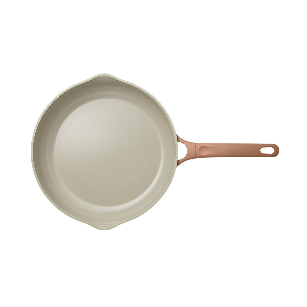 NOOK by Baccarat Frypan 30cm