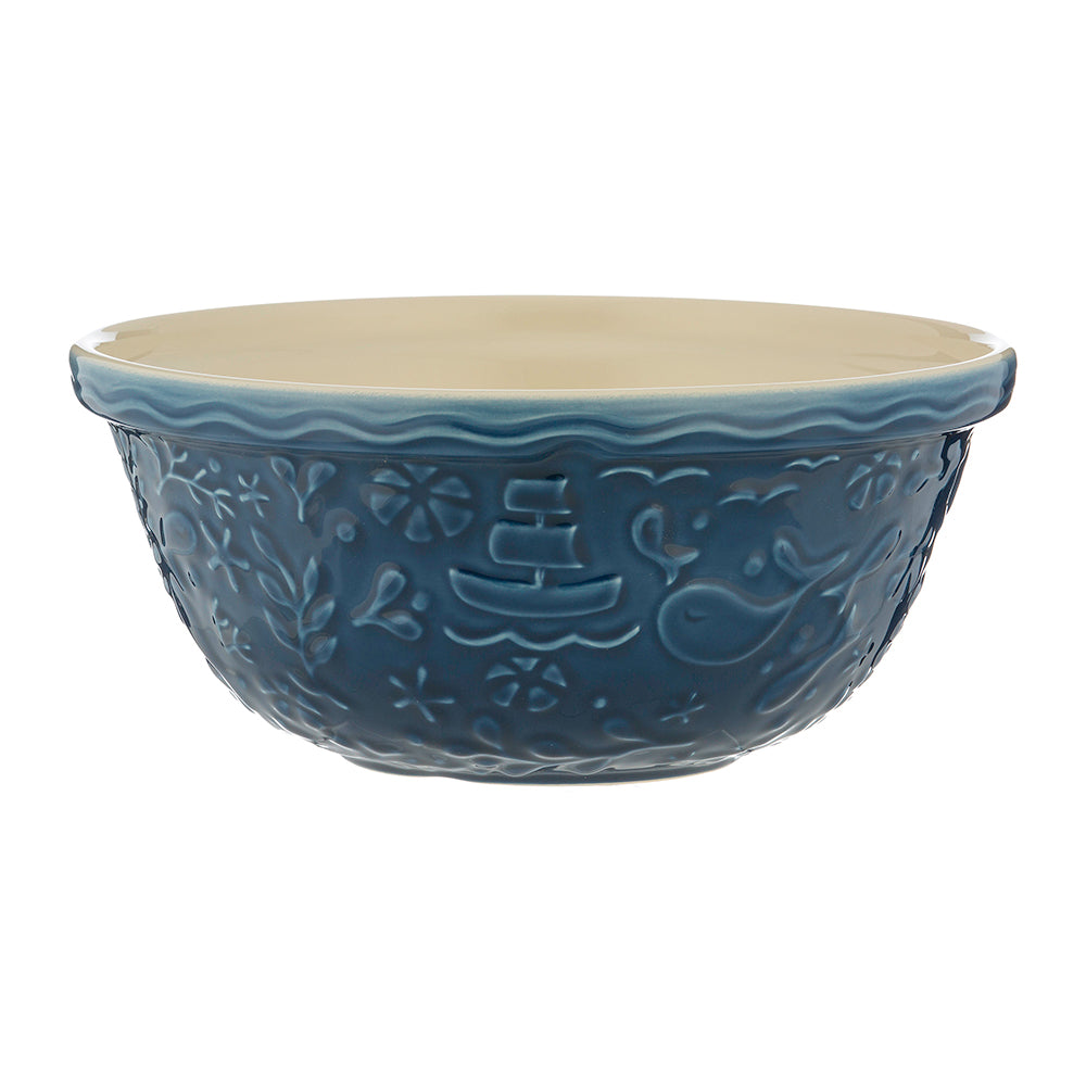 Mason Cash Nautical Mixing Bowl
