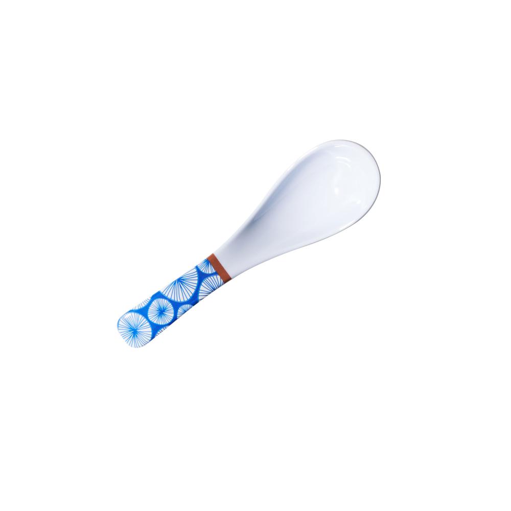 Avanti Oriental Spoon