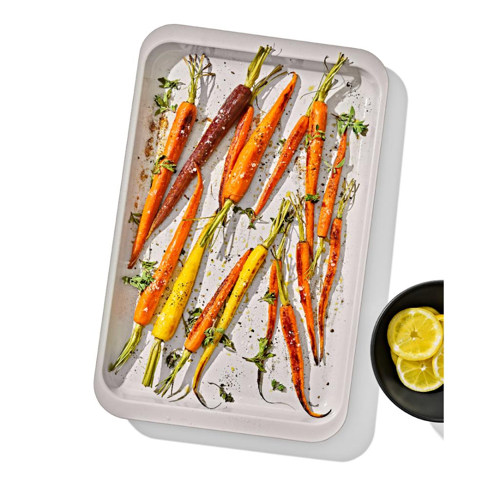 OXO Good Grips Jelly Roll Pan