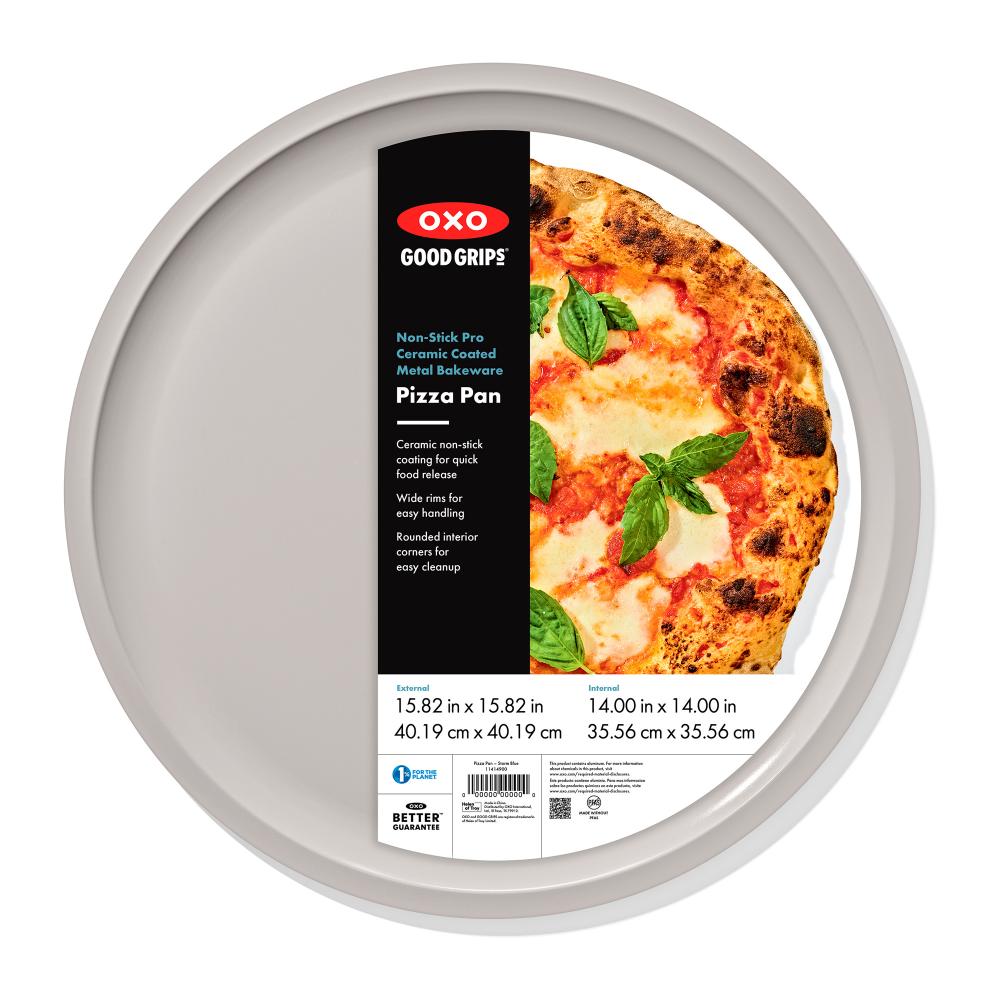 OXO Good Grips Pizza Pan