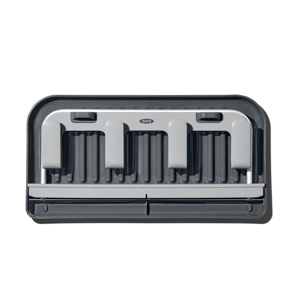 OXO Water Bottle Drying Rack