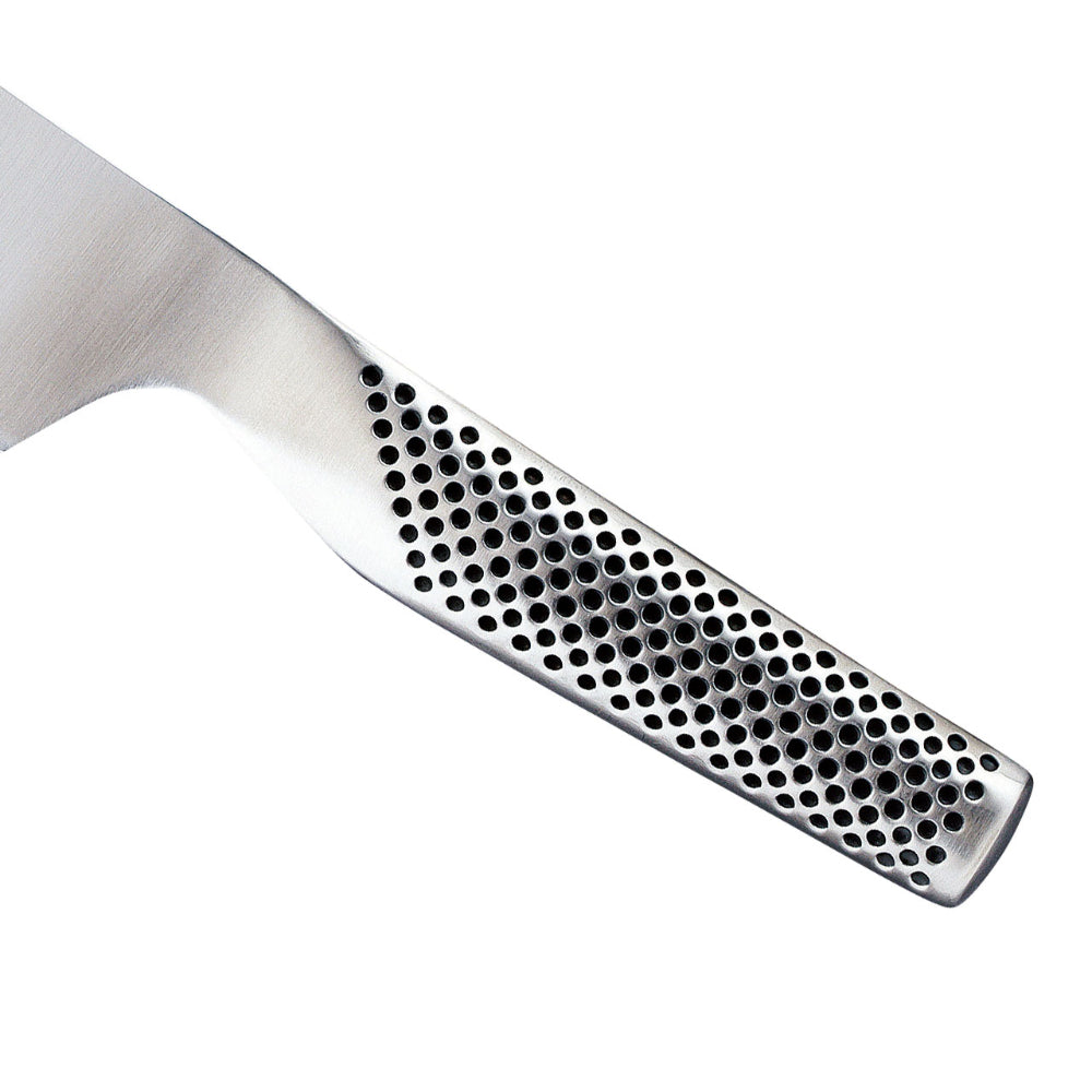 Global Classic 21cm Carving Knife