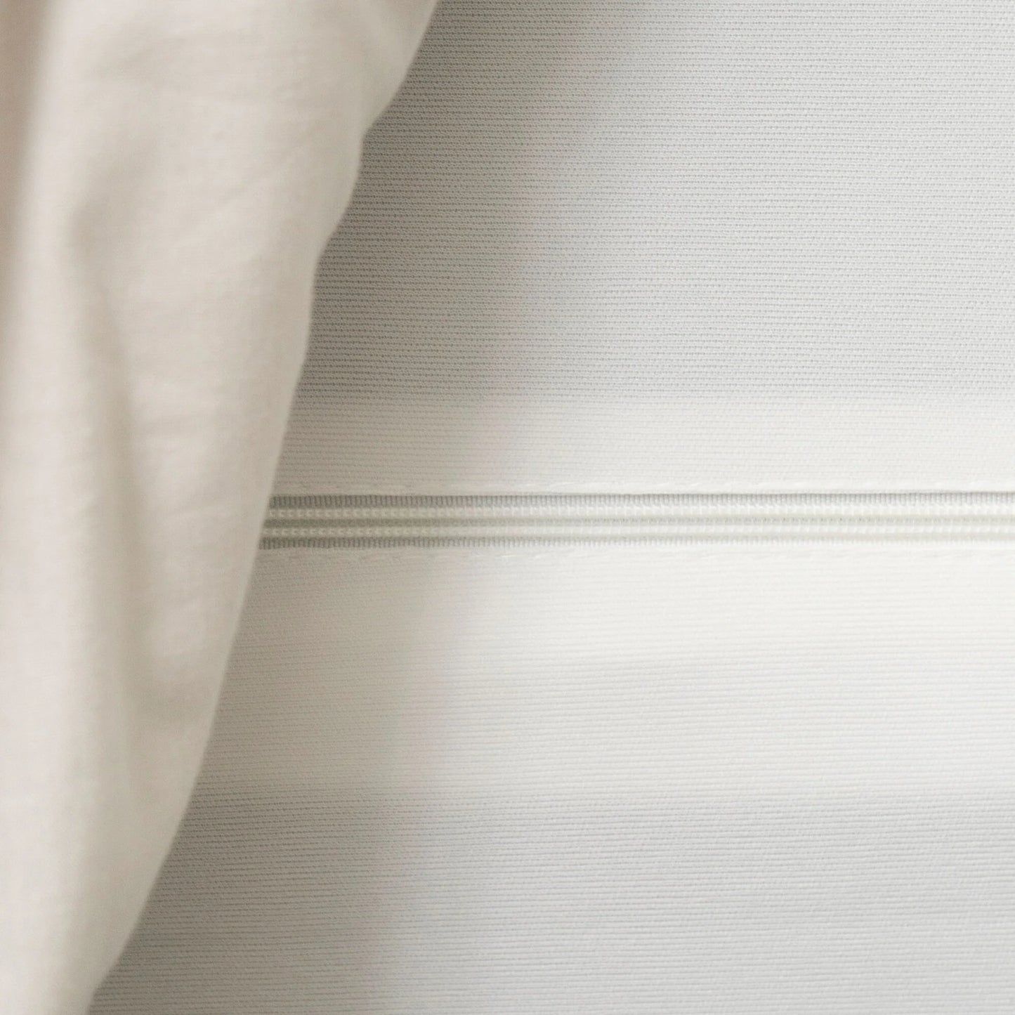 Protect-A-Bed Allerzip Mattress Encasement Mattress Protector