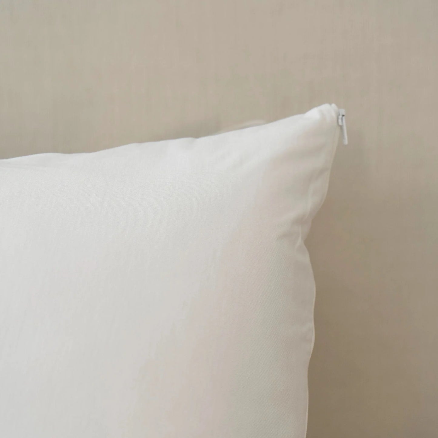 Protect-A-Bed Arctic Chill Polartex Jacquard Pillow Protector