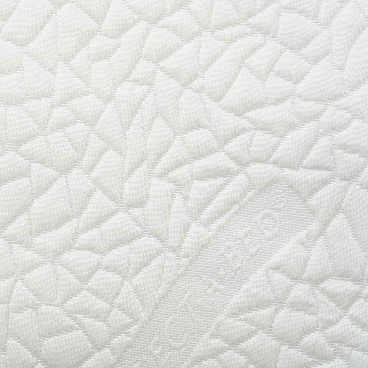 Protect-A-Bed Arctic Chill Polartex Jacquard Mattress Protector
