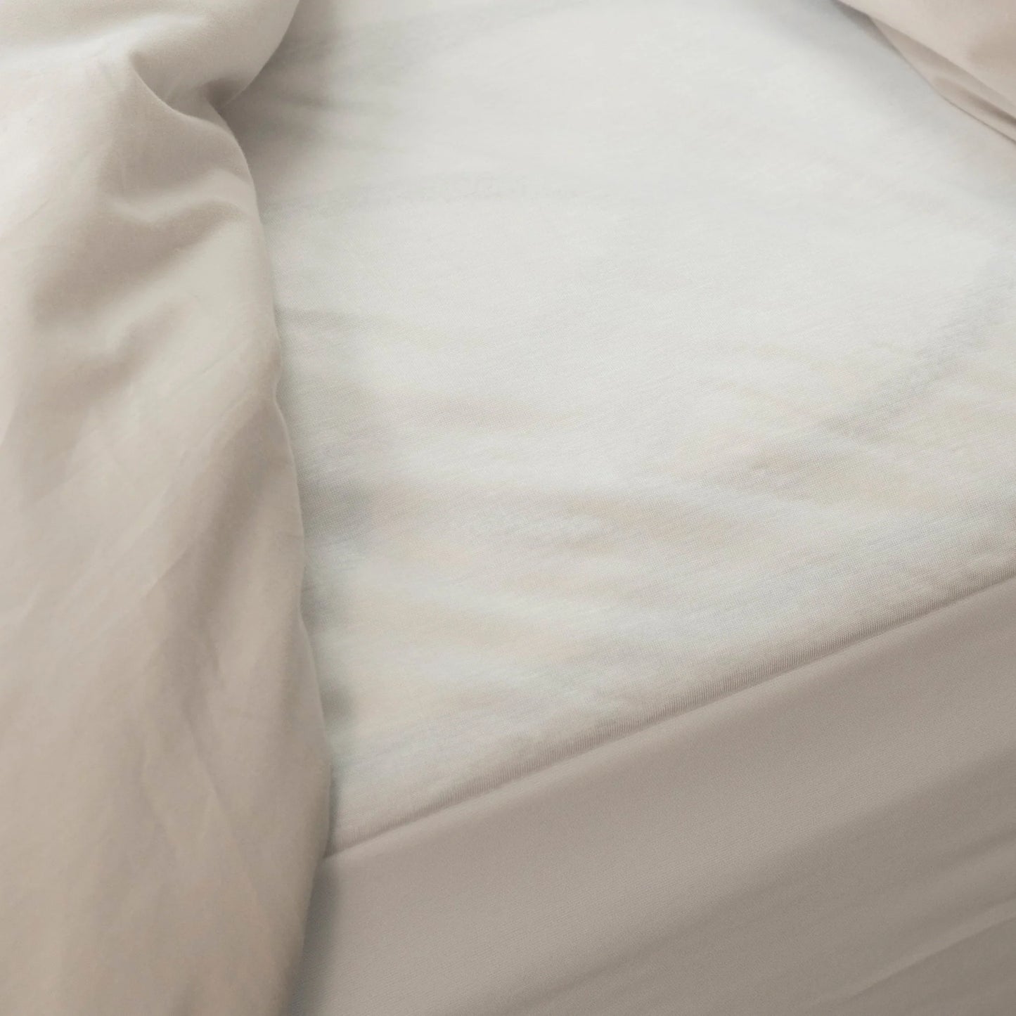 Protect-A-Bed Elite Tencel With Side Protection Mattress Protector