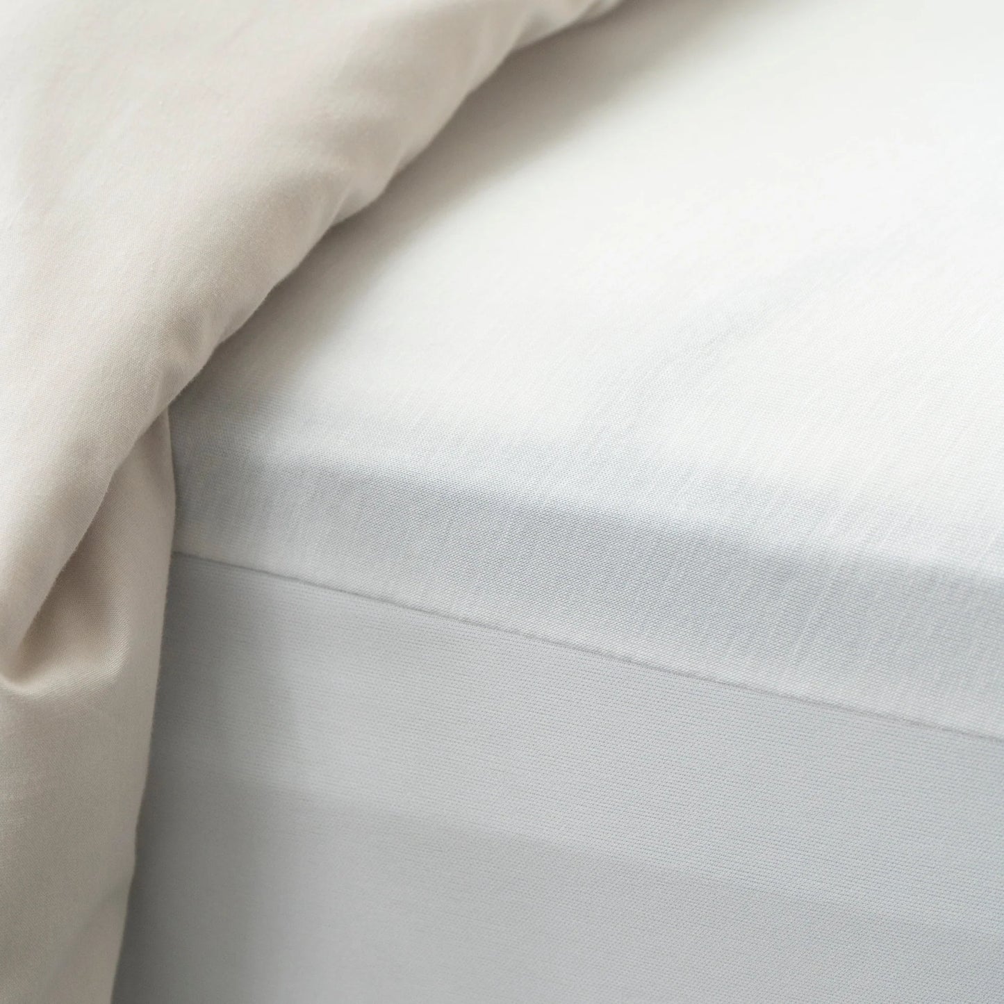 Protect-A-Bed Elite Tencel With Side Protection Mattress Protector