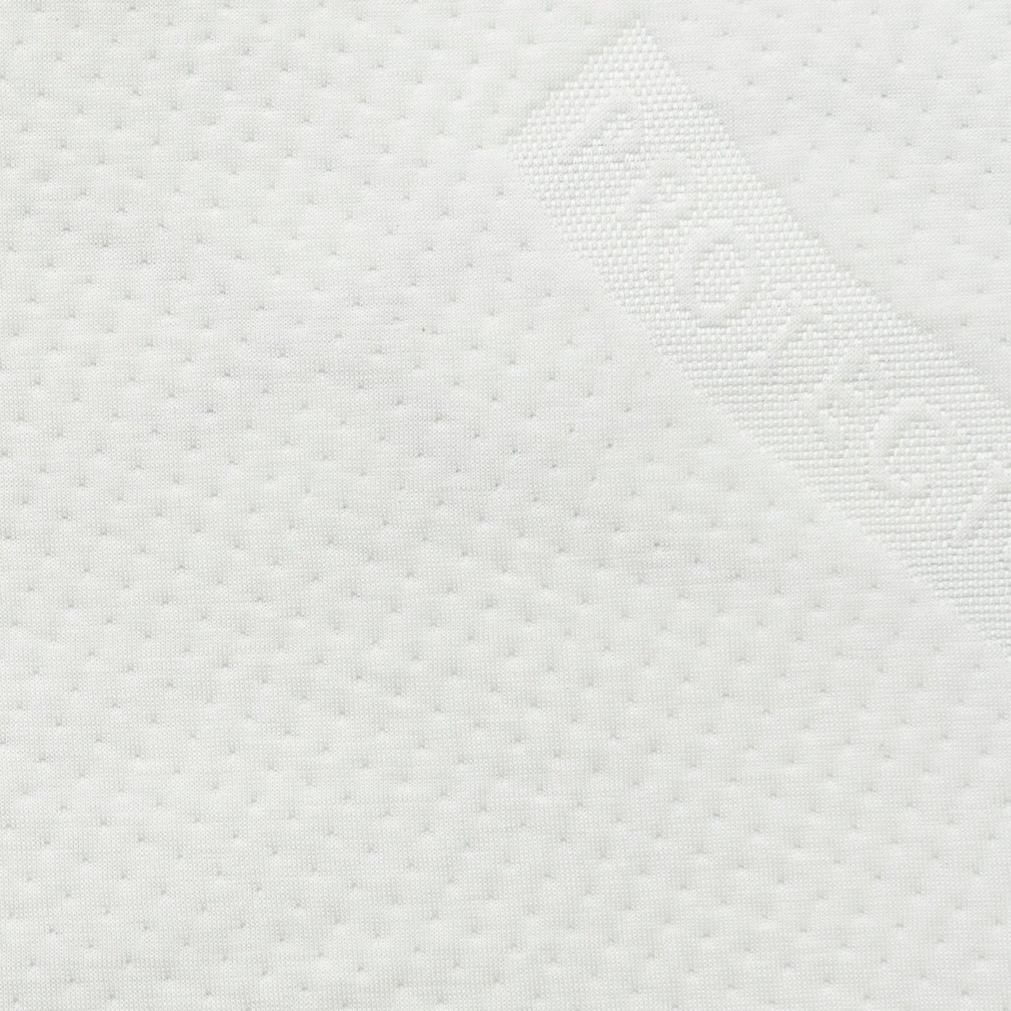 Protect-A-Bed Signature Tencel Jacquard Pillow Protector