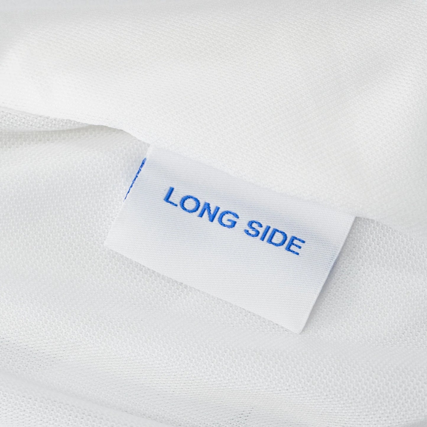 Protect-A-Bed Signature Tencel Jacquard Mattress Protector