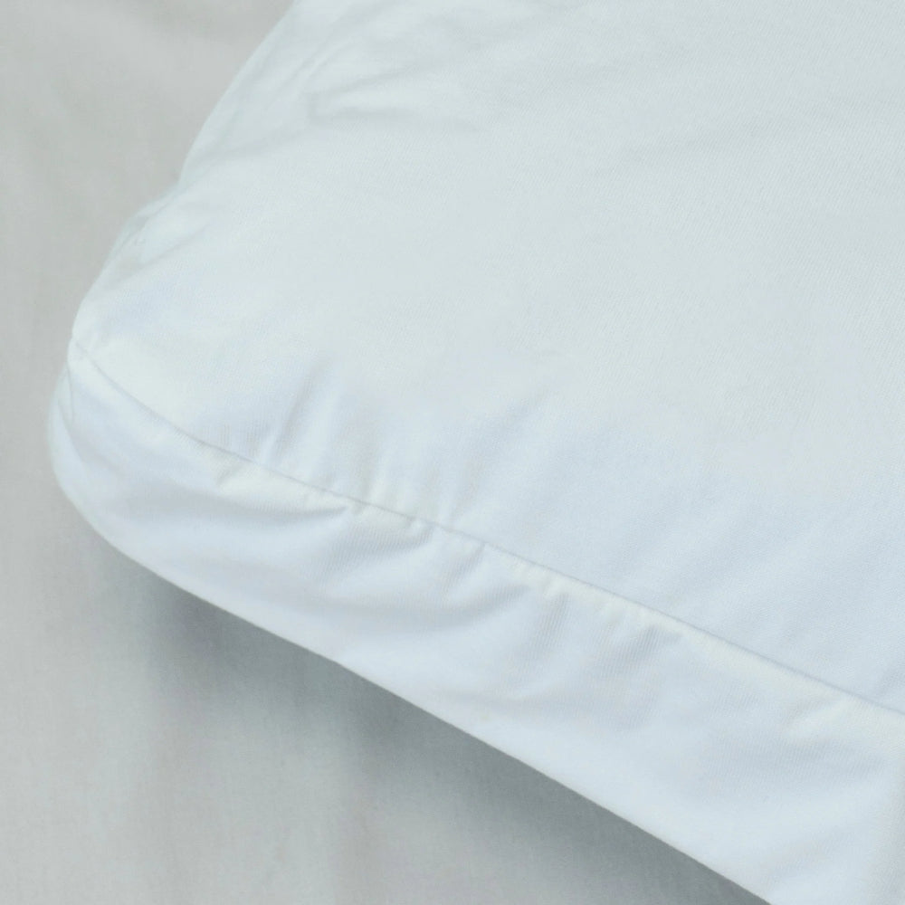 Protect-A-Bed Moonshadow Thermocool Side Sleeper Pillow Protector