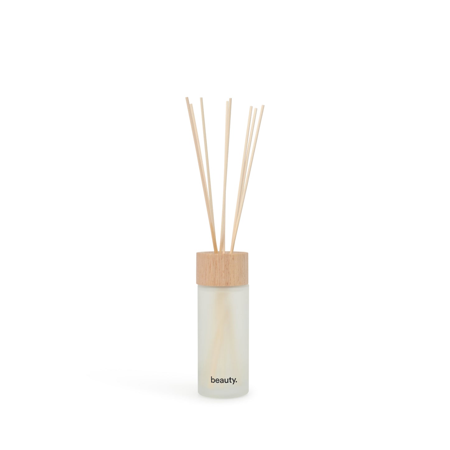 Salt & Pepper Spa Diffuser 180ml